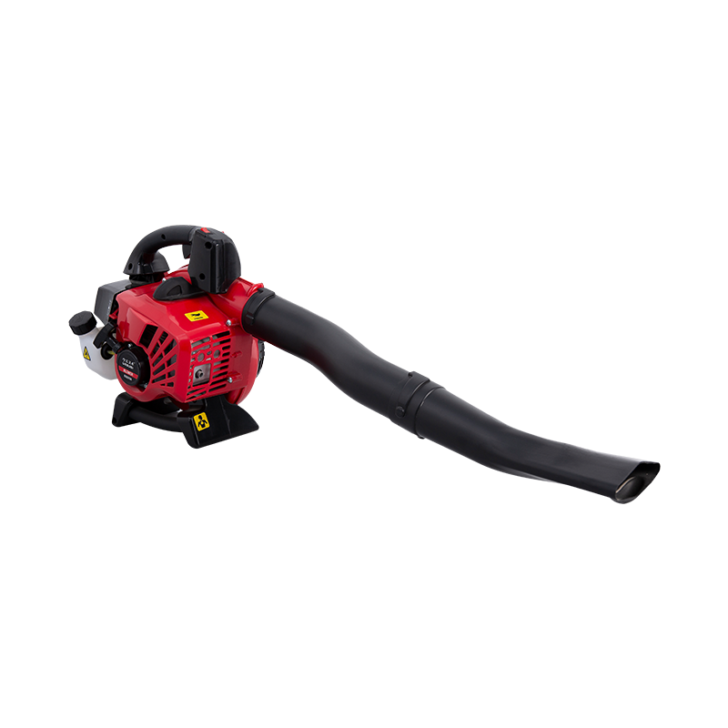 EB926 Portable Cordless Leaf Gardening Pruning Blower