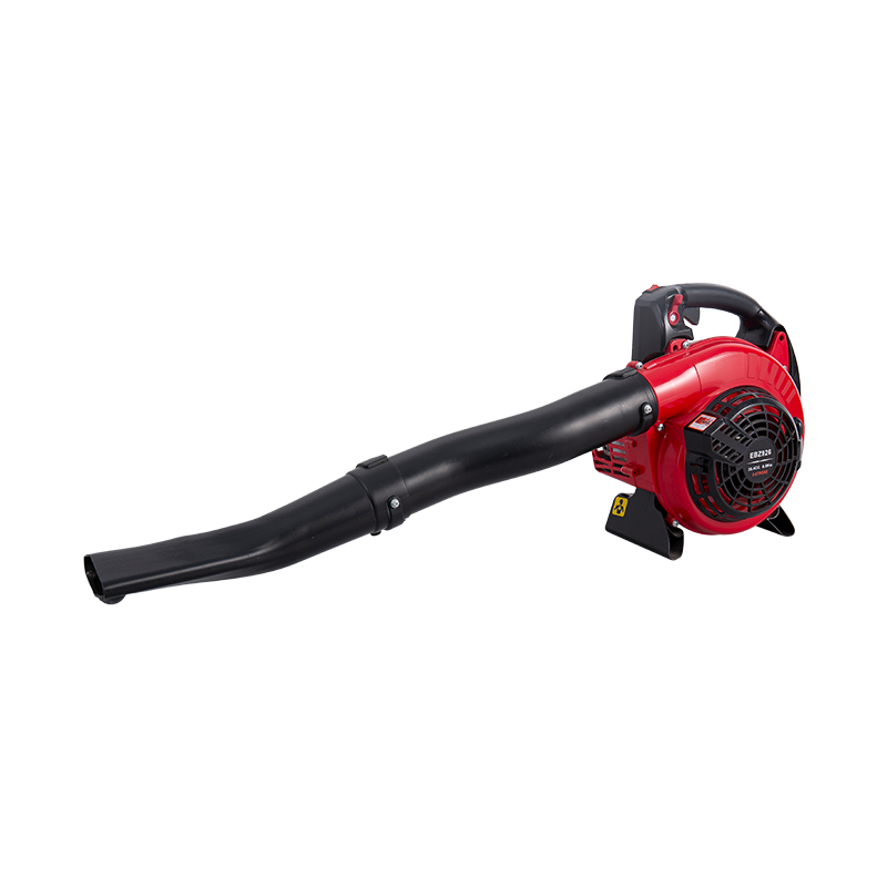 EB926 Portable Cordless Leaf Gardening Pruning Blower