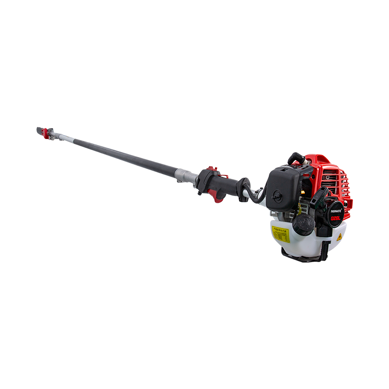 PSJ2640 Air-cooled Pole Saw