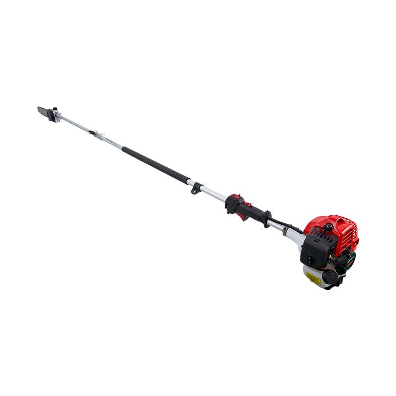 PSJ2610 2 Stroke Pole Saw