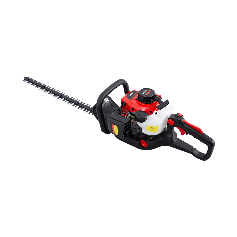 HT6000 Air-cooled Portability Hedge Trimmer