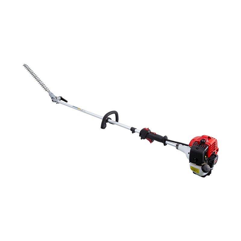 PHT6000 Efficient Easy to Operate 2 Stroke Hedge Trimmer