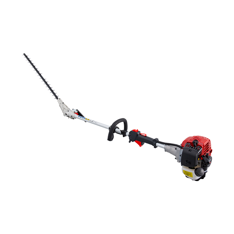 SHT6000 Sufficient Endurance Air-cooled Hedge Trimmer