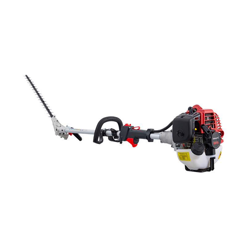 SHT6000 Sufficient Endurance Air-cooled Hedge Trimmer