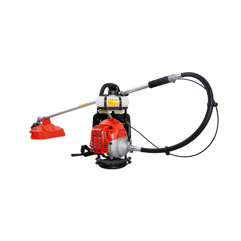 BK4302FL Knapsack Convenient Brush Cutter