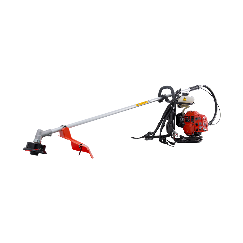 BK4302FL Knapsack Convenient Brush Cutter