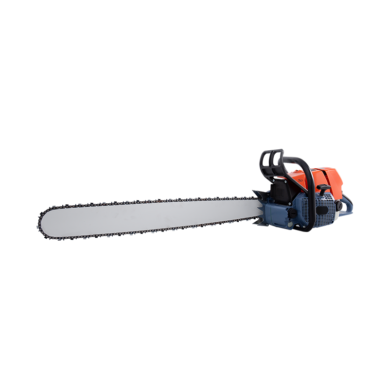 CS91M Single Cylinder ChainSaw