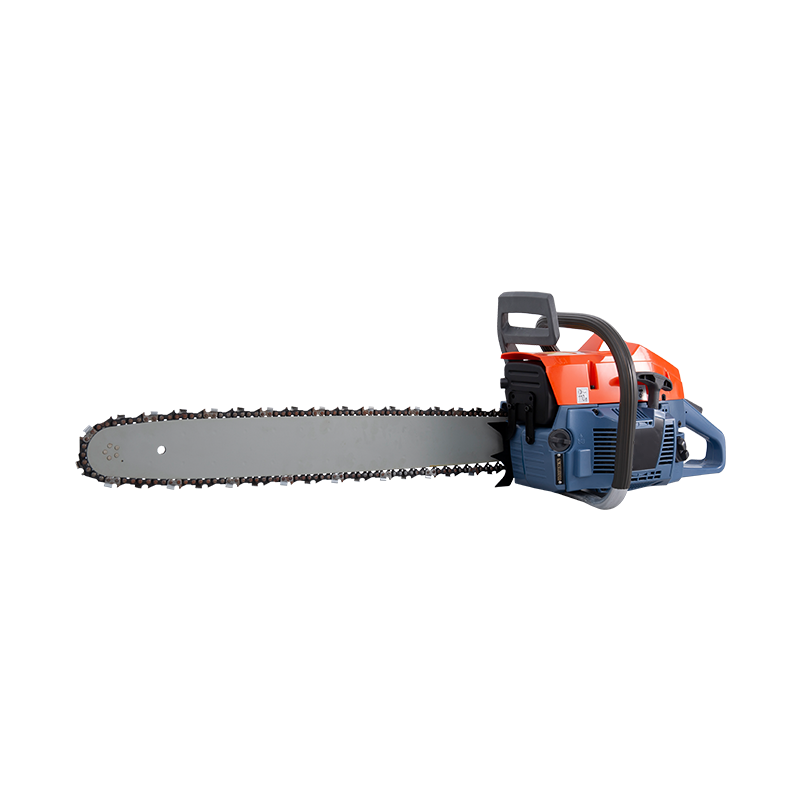 CS62M 8000rpm High-Performance Chainsaw