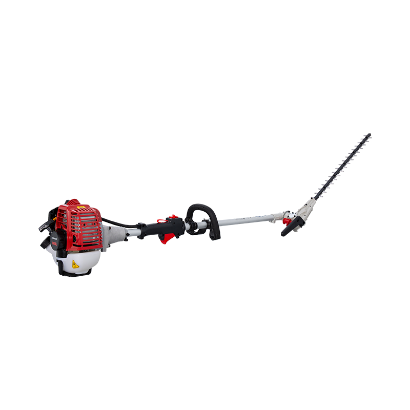 SHT6000 Sufficient Endurance Air-cooled Hedge Trimmer