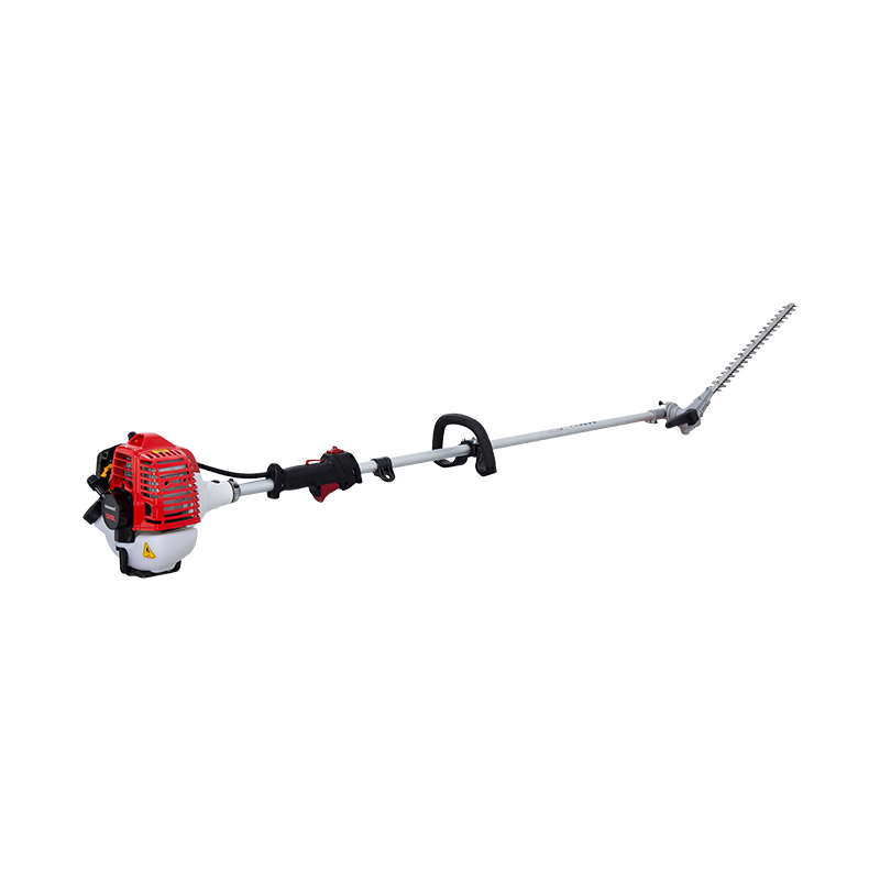 PHT6000 Efficient Easy to Operate 2 Stroke Hedge Trimmer